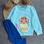 فانيلا خريفى بومبا لبنى