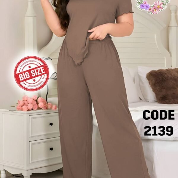 miss zoza كود 2139