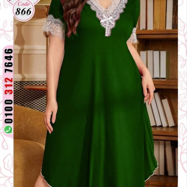 sawa كود 866 زيتى