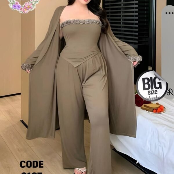 miss zezo كود 2127