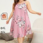 لافلى كود 056