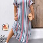 لافلى كود 092