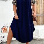 لافلى كود 094 كحلى