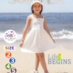 دريس زينو ابيض