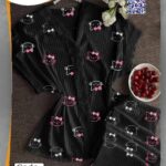 صن شاين 6619 اسود