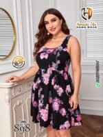حماده طيبه 898