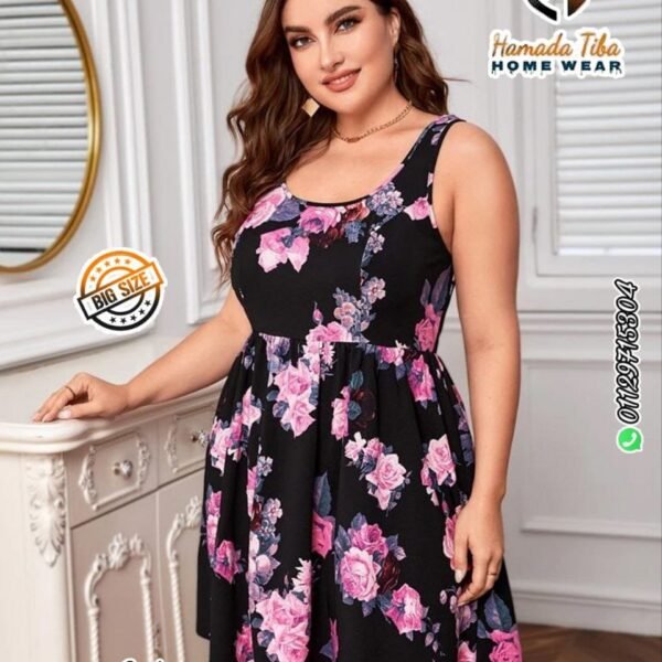 حماده طيبه 898
