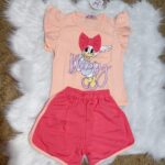 زينو 320 بطوط