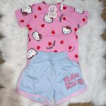 زينو 320 كيتى