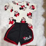 زينو 320 ميكى