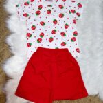 زينو 320 فروالة