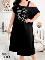 حماده طيبة 1000 اسود