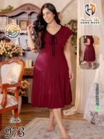 ⁦حماده طيبه 973⁩ - الصورة ⁦2⁩