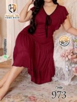 حماده طيبه 973
