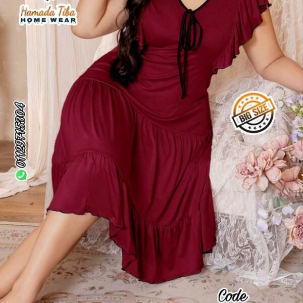 حماده طيبه 973