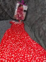 حماده طيبه 890 - الصورة 3