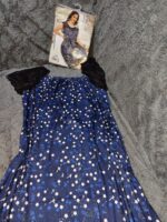 ⁦حماده طيبة 863⁩ - الصورة ⁦3⁩