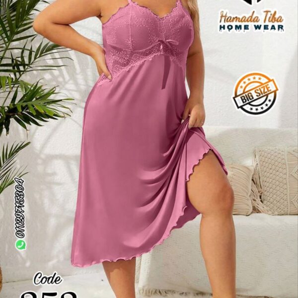 حماده طيبه 353