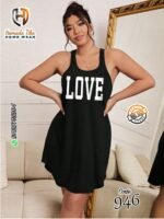 حماده طيبه 946