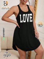 ⁦حماده طيبه 946⁩ - الصورة ⁦2⁩