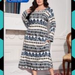 رانيا فاشون 2060