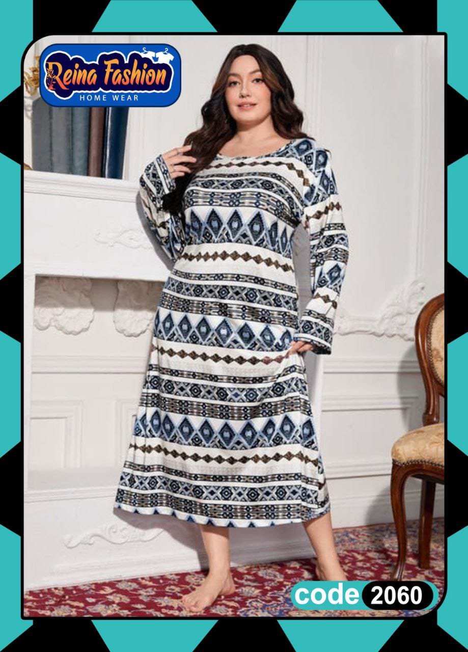 2025/07/1000110926.jpg رانيا فاشون 2060 - الصورة 1