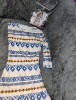 ⁦رانيا فاشون 2060⁩ - الصورة ⁦2⁩