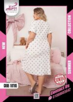 ⁦بيكو 10785⁩ - الصورة ⁦2⁩