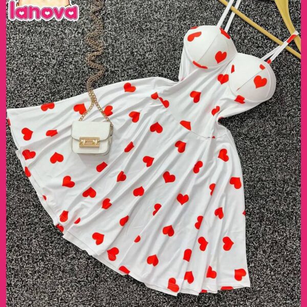 lanova 997