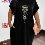 مريم 102 اسود