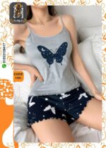 ⁦خوخة 1151⁩ - الصورة ⁦3⁩