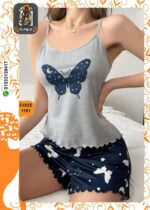 ⁦خوخة 1151⁩ - الصورة ⁦2⁩