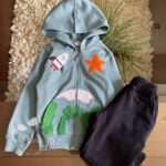 ميمو ميا لبنى خريفى ولادى سوستة