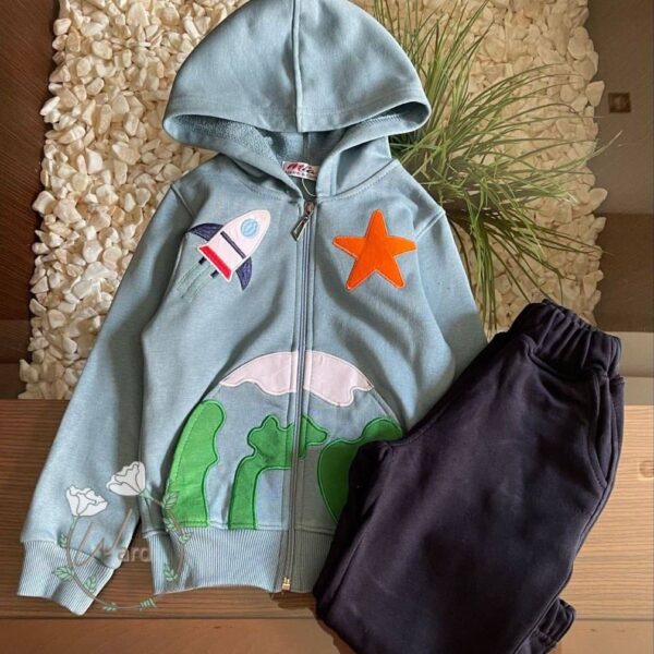 ميمو ميا لبنى خريفى ولادى سوستة