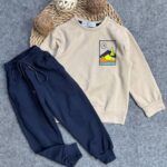 ريمو يومى بيج ف كحلى خريفى