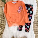 ريمو اورنج خريفى