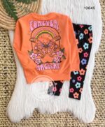 ⁦ريمو اورنج خريفى⁩ - الصورة ⁦2⁩