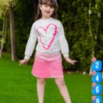 كارميلا ابيض ف جيب بينك