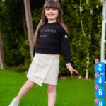 كارميلا خريفى اسود ف بيج