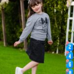 كارميلا رمادى ف اسود