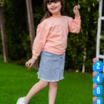 كارميلا خريفى خروج بصلى ف جنيز