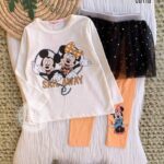 مرمكة ابيض ف بصلى تول خريفى