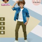 نتاشا اولادى خروج زيتى