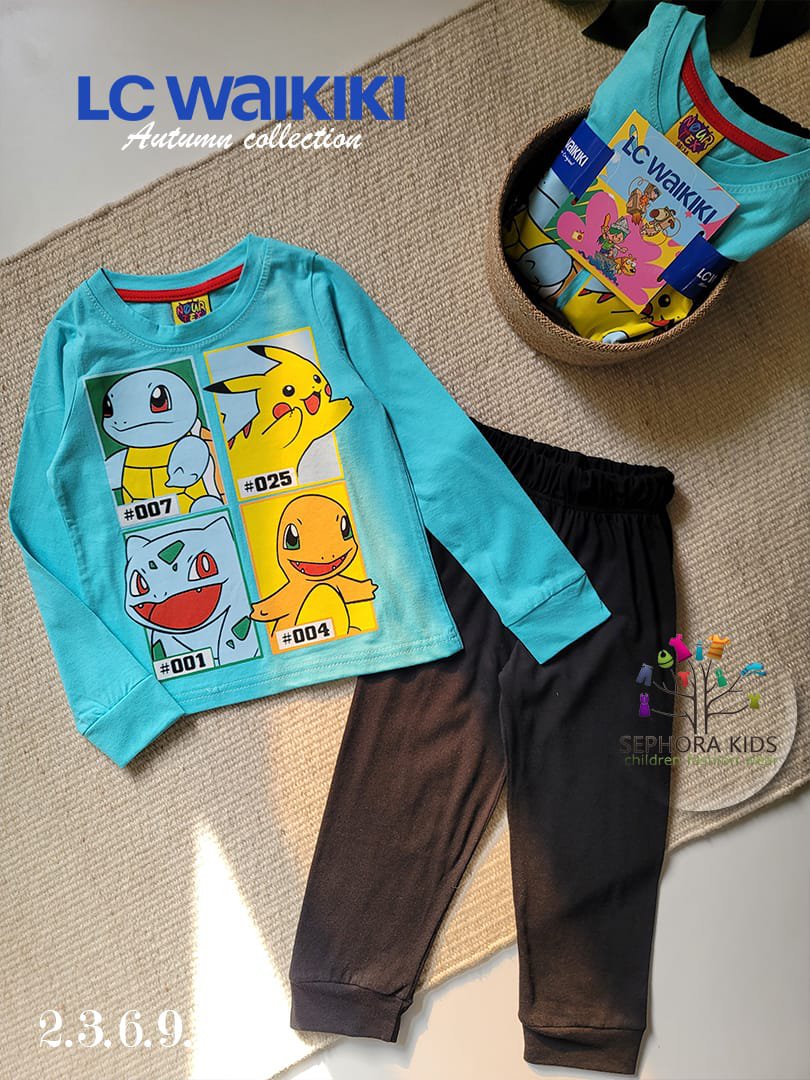 2025/07/1000115745.jpg lc بيكاشو خريفى - الصورة 1