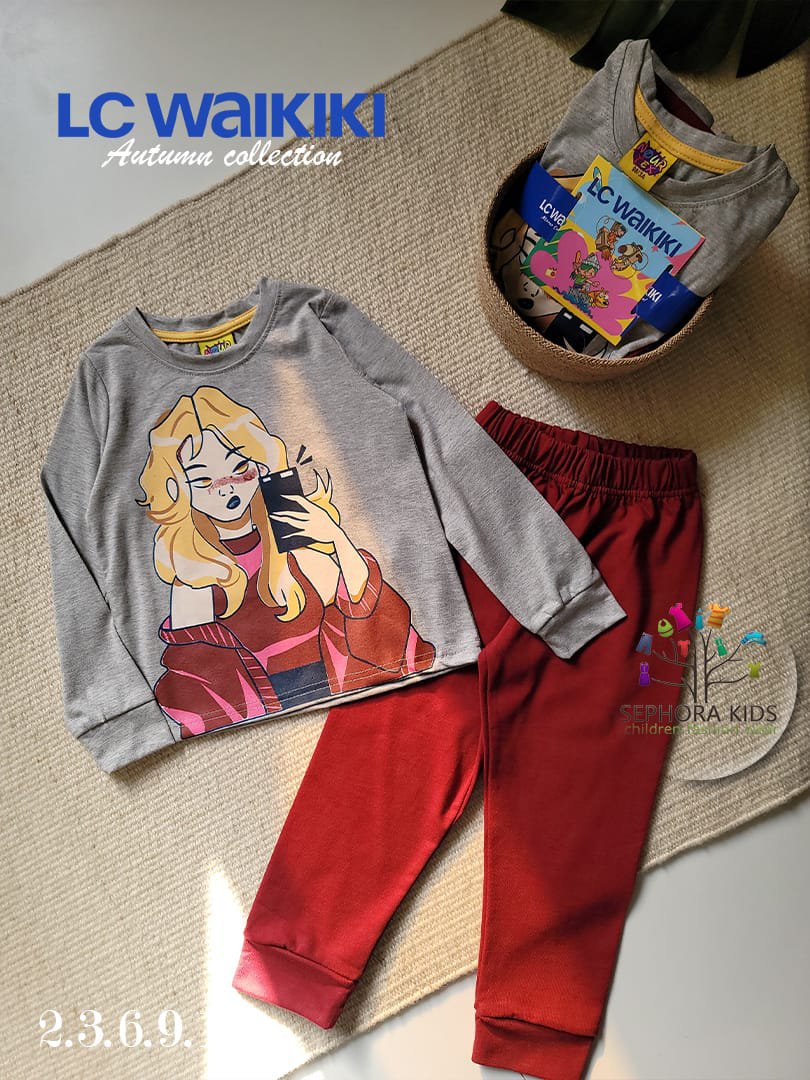 2025/07/1000115746.jpg lc رمادى ف نبيتى خريفى - الصورة 1