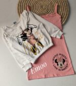 ⁦كيدلو خروج ميكى خريفى⁩ - الصورة ⁦3⁩