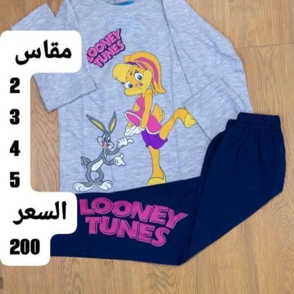 لوكا خريفى