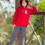 ميمو ميا احمر ولادى خريفى سوستة