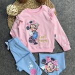 مارشلميو ترينج ميكى بناتى