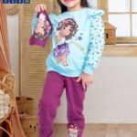 مارشلميو ترينج بنت لبنى ف موف